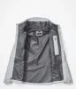 Women's Minimalist Jacket sold by Out&Back Outdoor