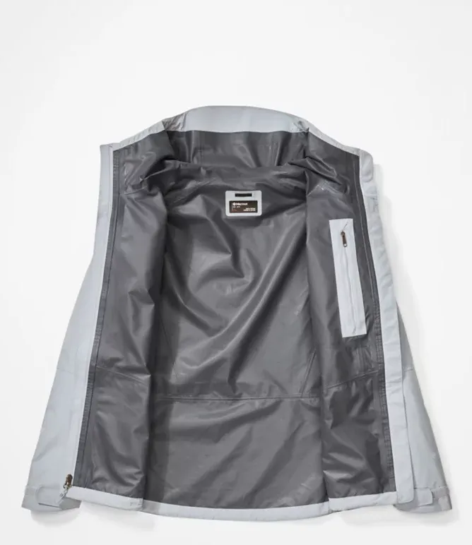 Women's Minimalist Jacket sold by Out&Back Outdoor product image thumbnail 2