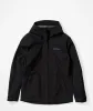 Women's Minimalist Jacket sold by Out&Back Outdoor