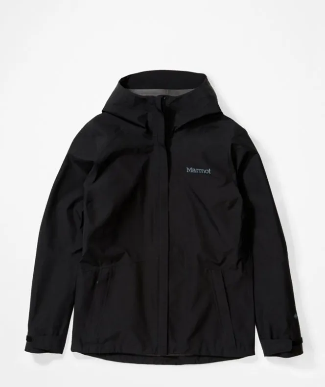 Women's Minimalist Jacket sold by Out&Back Outdoor product image thumbnail 4