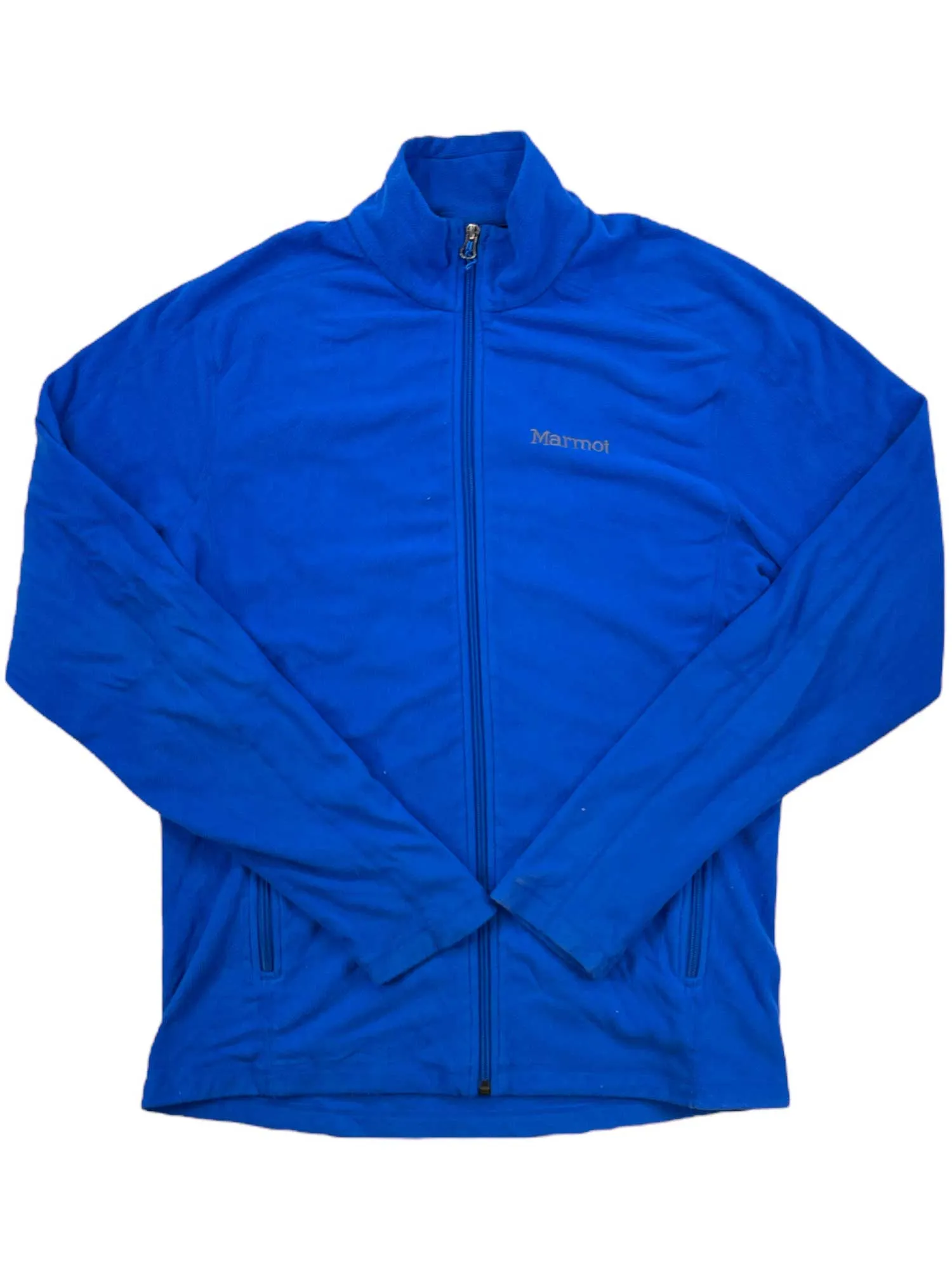 Men's Rocklin Full Zip Jacket sold by Out&Back Outdoor product image thumbnail 3