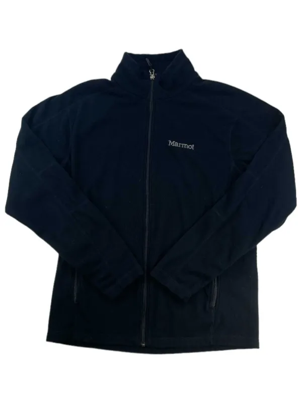 Men's Rocklin Full Zip Jacket sold by Out&Back Outdoor