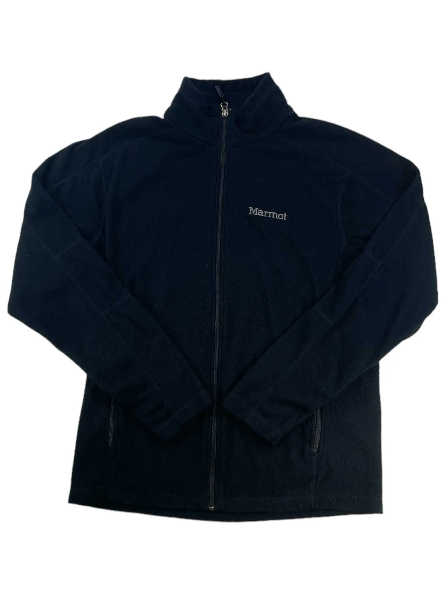Men's Rocklin Full Zip Jacket sold by Out&Back Outdoor