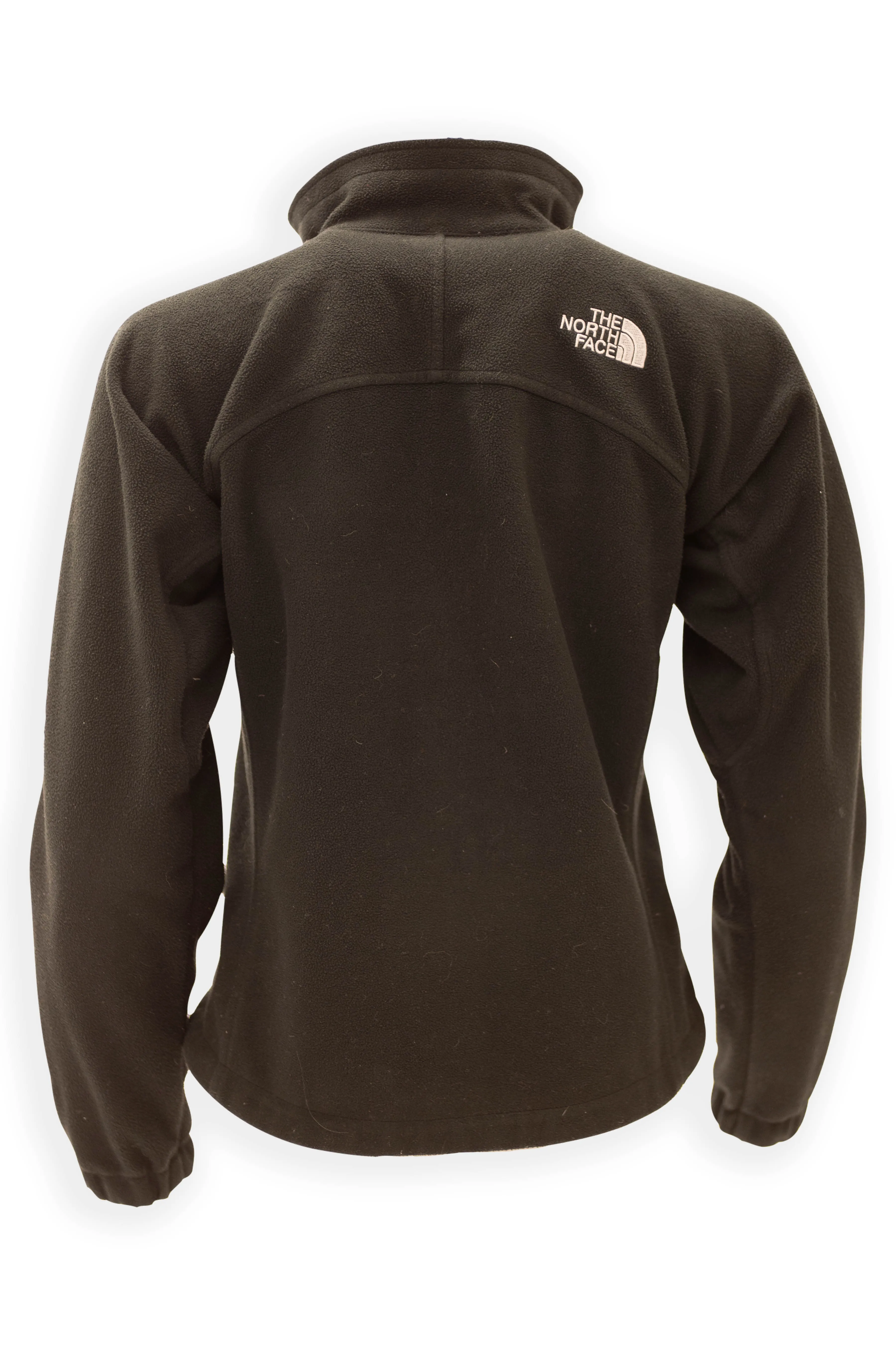 Women's Windwall 1 Full Zip sold by Out&Back Outdoor product image thumbnail 3