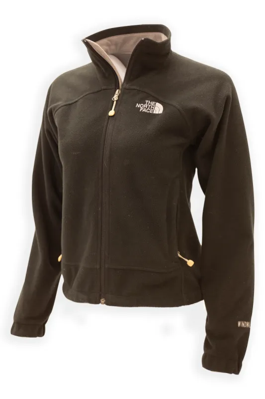 Women's Windwall 1 Full Zip sold by Out&Back Outdoor