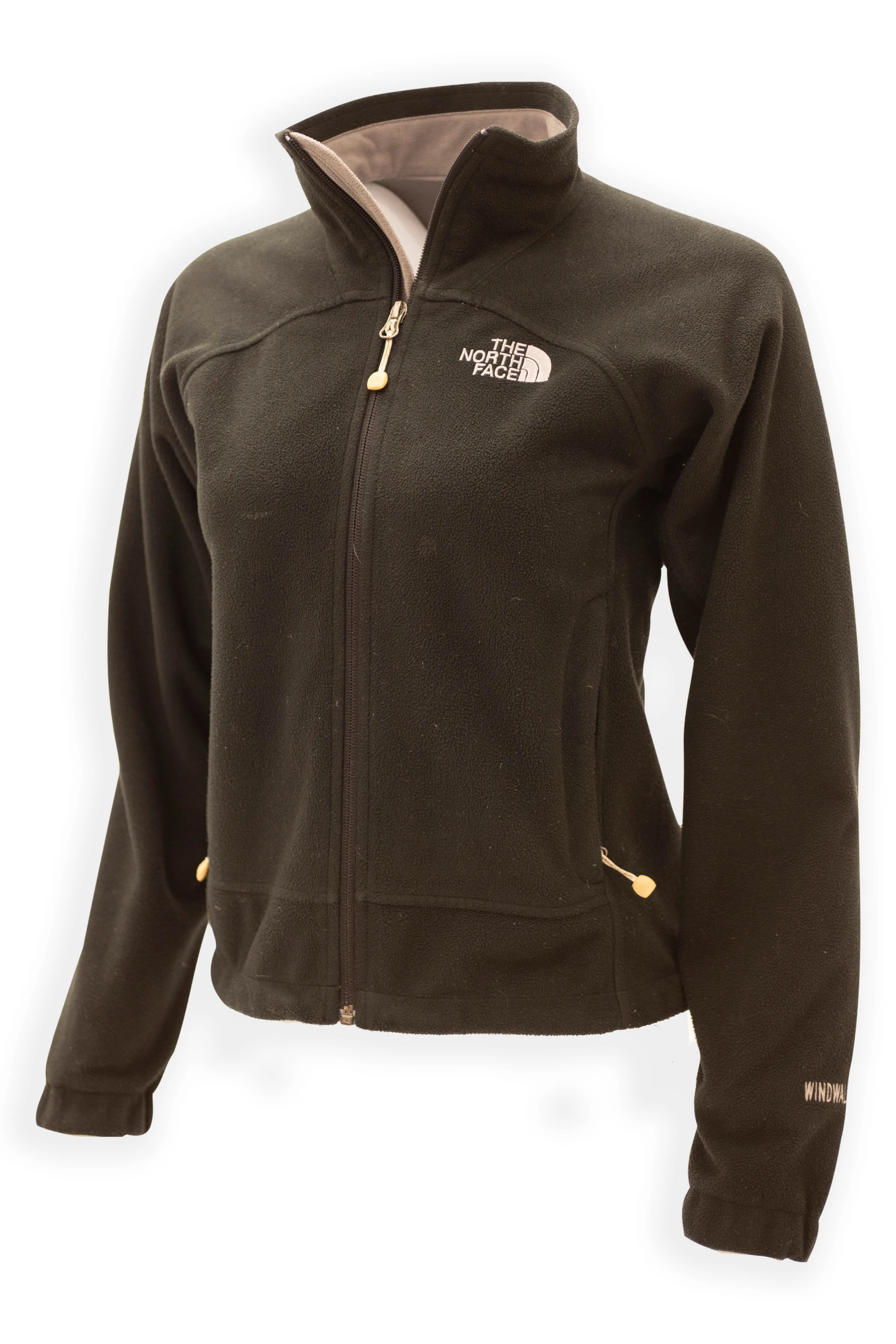Women's Windwall 1 Full Zip sold by Out&Back Outdoor