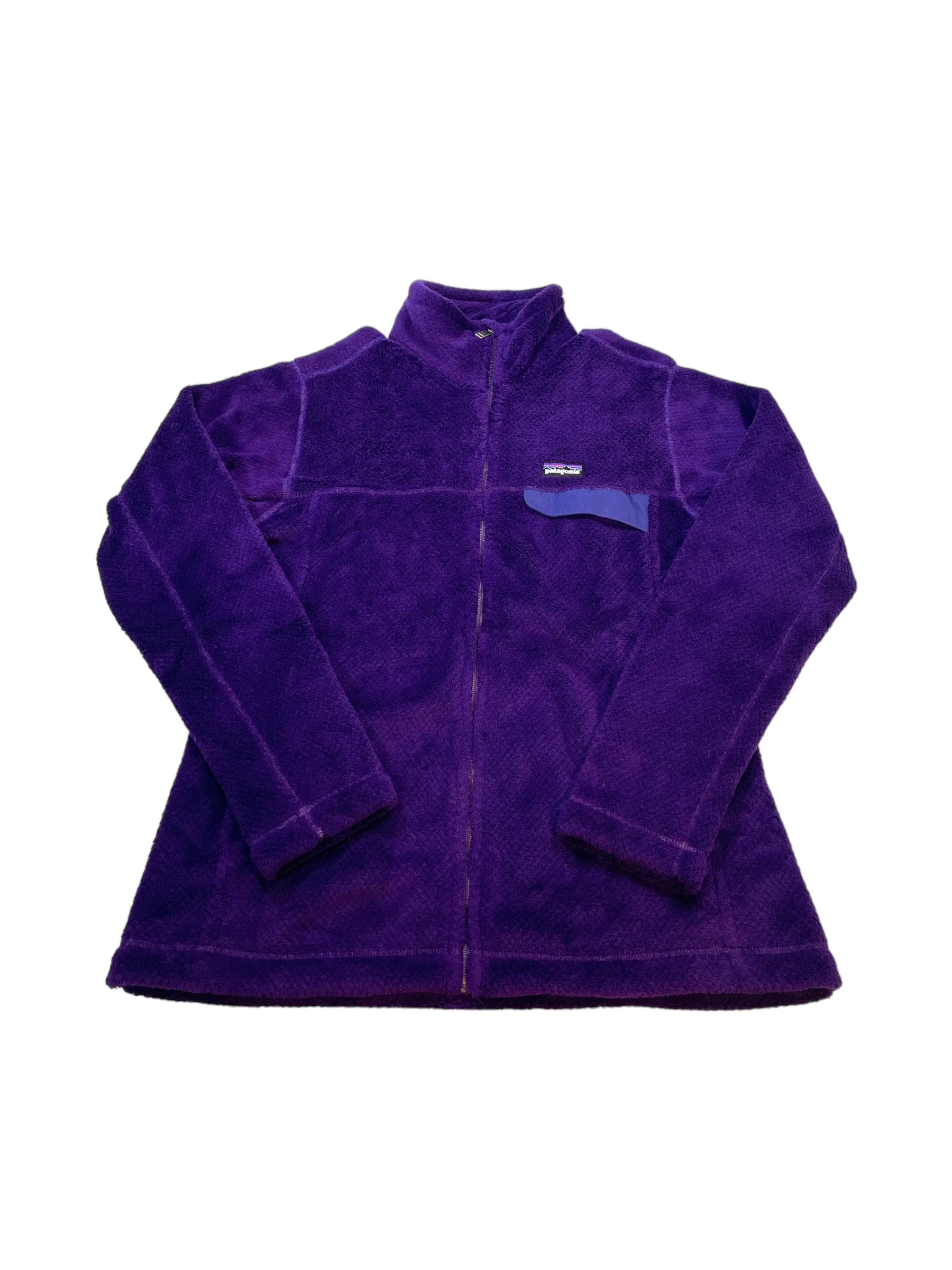 Women's Full-Zip Re-Tool Jacket sold by Out&Back Outdoor