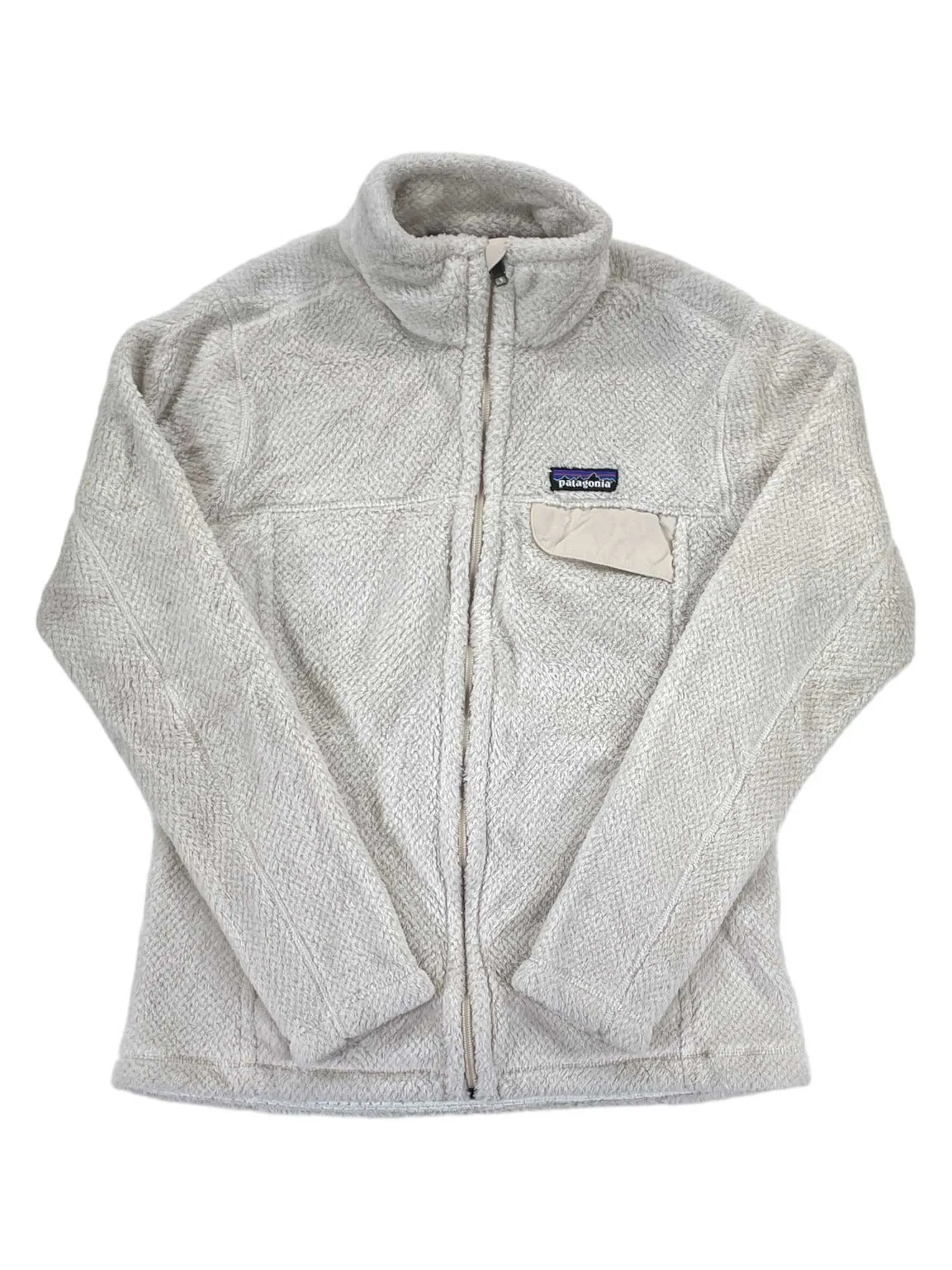 Women's Full-Zip Re-Tool Jacket sold by Out&Back Outdoor product image thumbnail 2