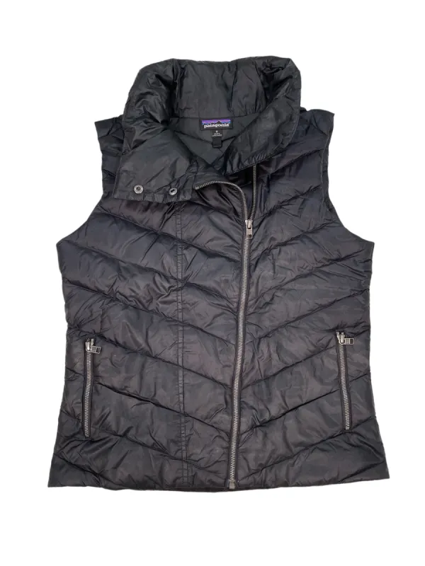 Prow Down Vest sold by Out&Back Outdoor