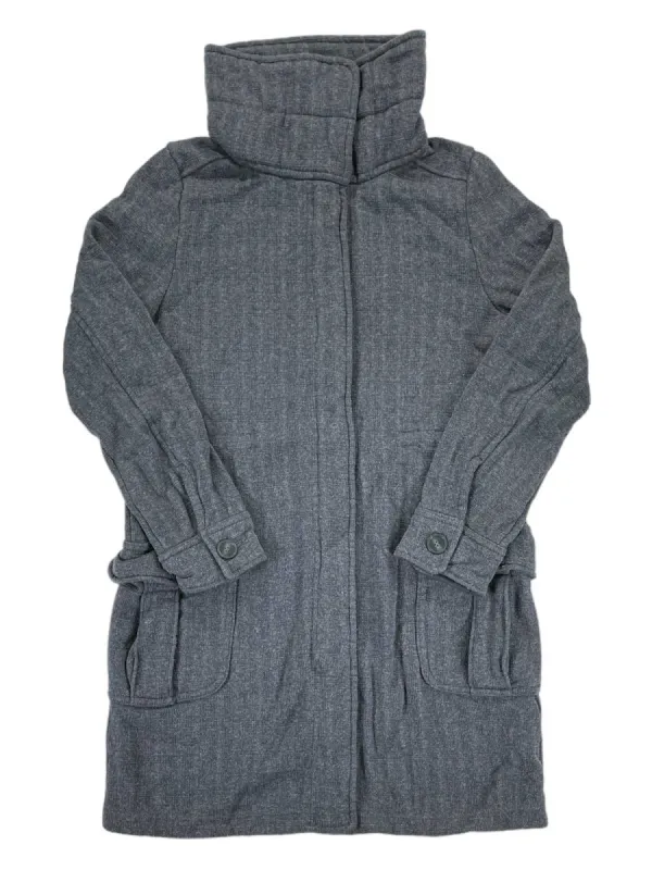 Women's Better Sweater Coat sold by Out&Back Outdoor