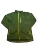 Men's Windshield Jacket sold by Out&Back Outdoor