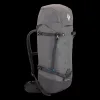 SPEED 30 PACK sold by Out&Back Outdoor