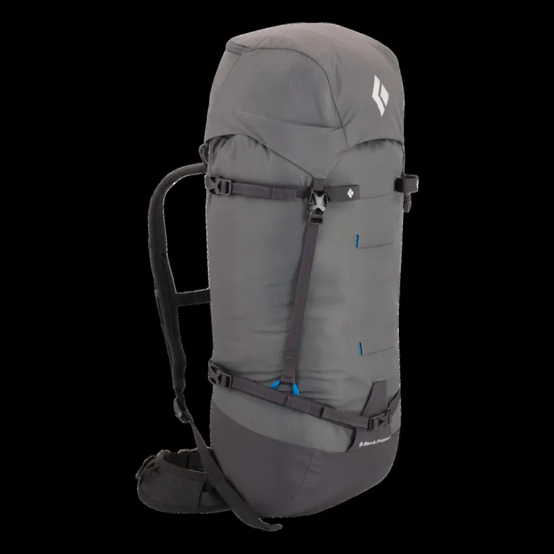 SPEED 30 PACK sold by Out&Back Outdoor