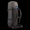 SPEED 30 PACK sold by Out&Back Outdoor