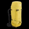 SPEED 30 PACK sold by Out&Back Outdoor