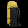 SPEED 30 PACK sold by Out&Back Outdoor