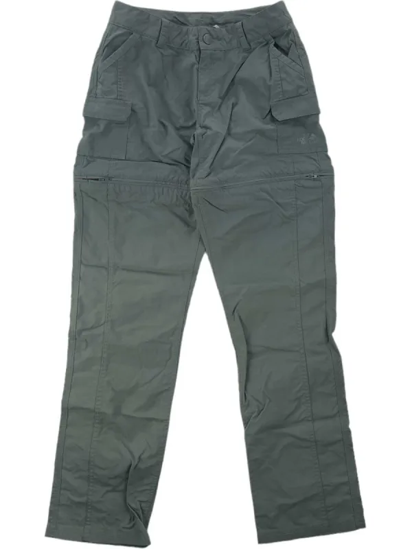 WOMEN™S PARAMOUNT 2.0 CONVERTIBLE PANTS sold by Out&Back Outdoor