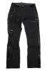 Norrona Women's Falketind GTX Pant sold by Out&Back Outdoor