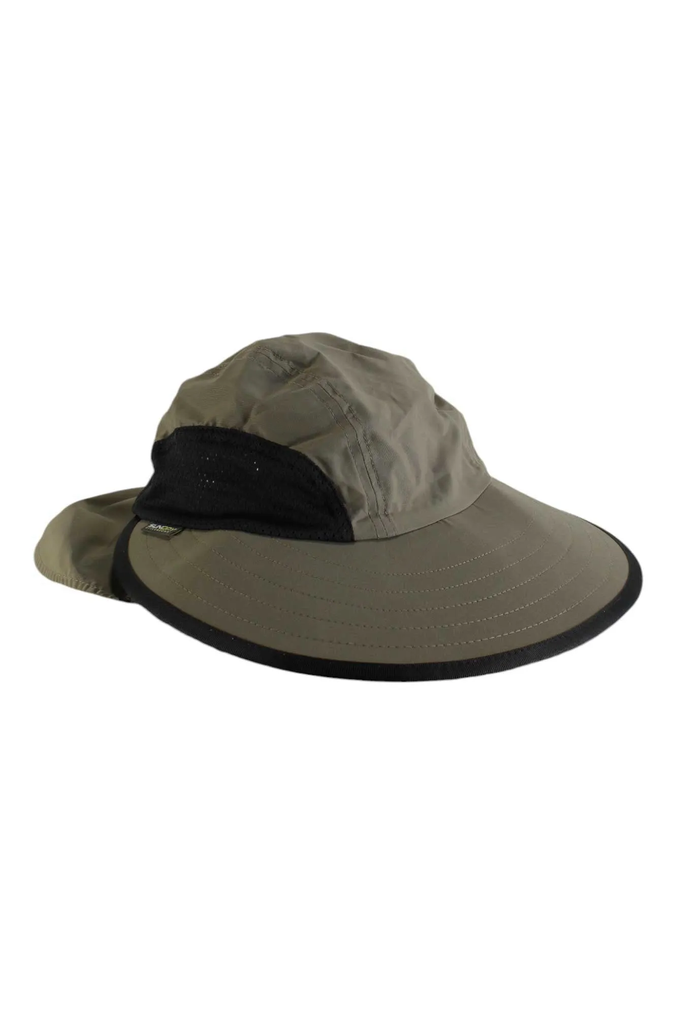 Sunday Afternoons Sport Hat sold by Out&Back Outdoor