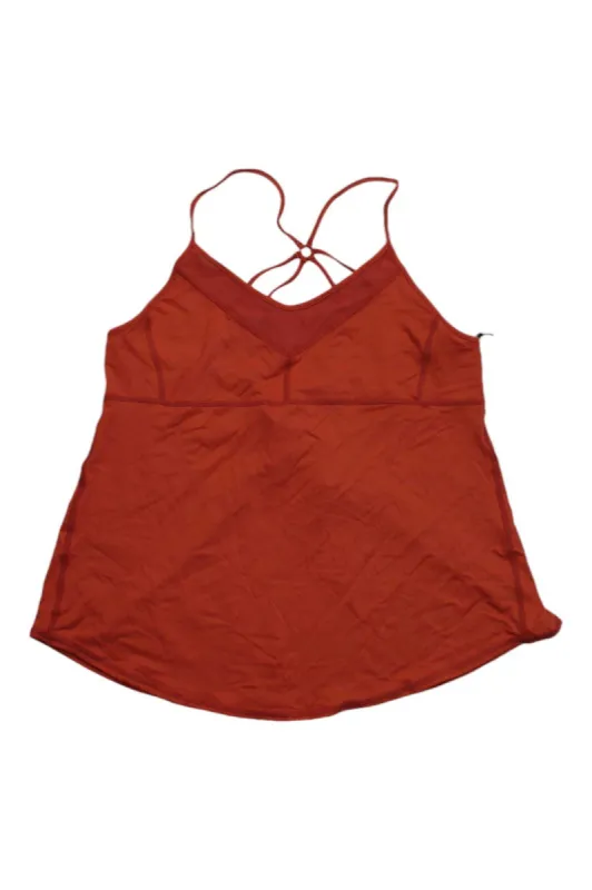 Vimmia Women's Flex Tank Top sold by Out&Back Outdoor