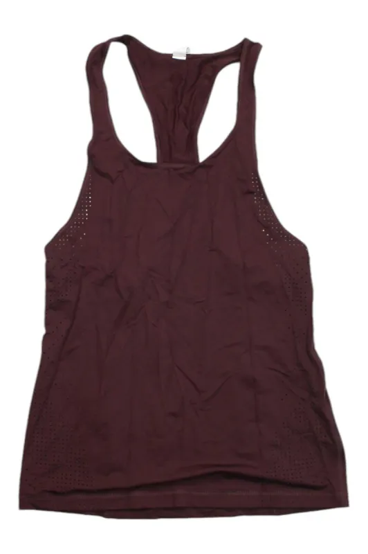 Vimmia Women's Drill Tank sold by Out&Back Outdoor