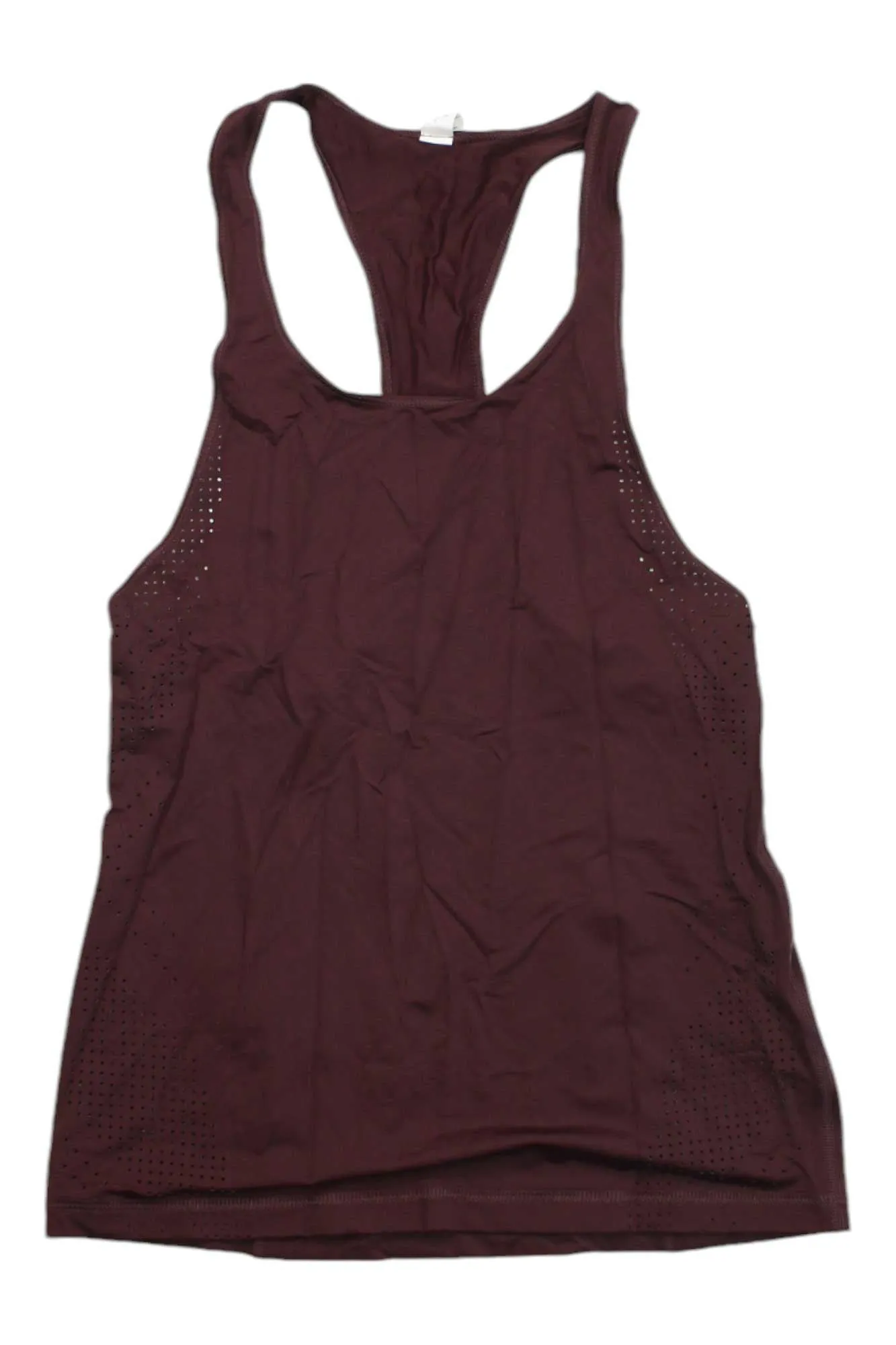 Vimmia Women's Drill Tank sold by Out&Back Outdoor