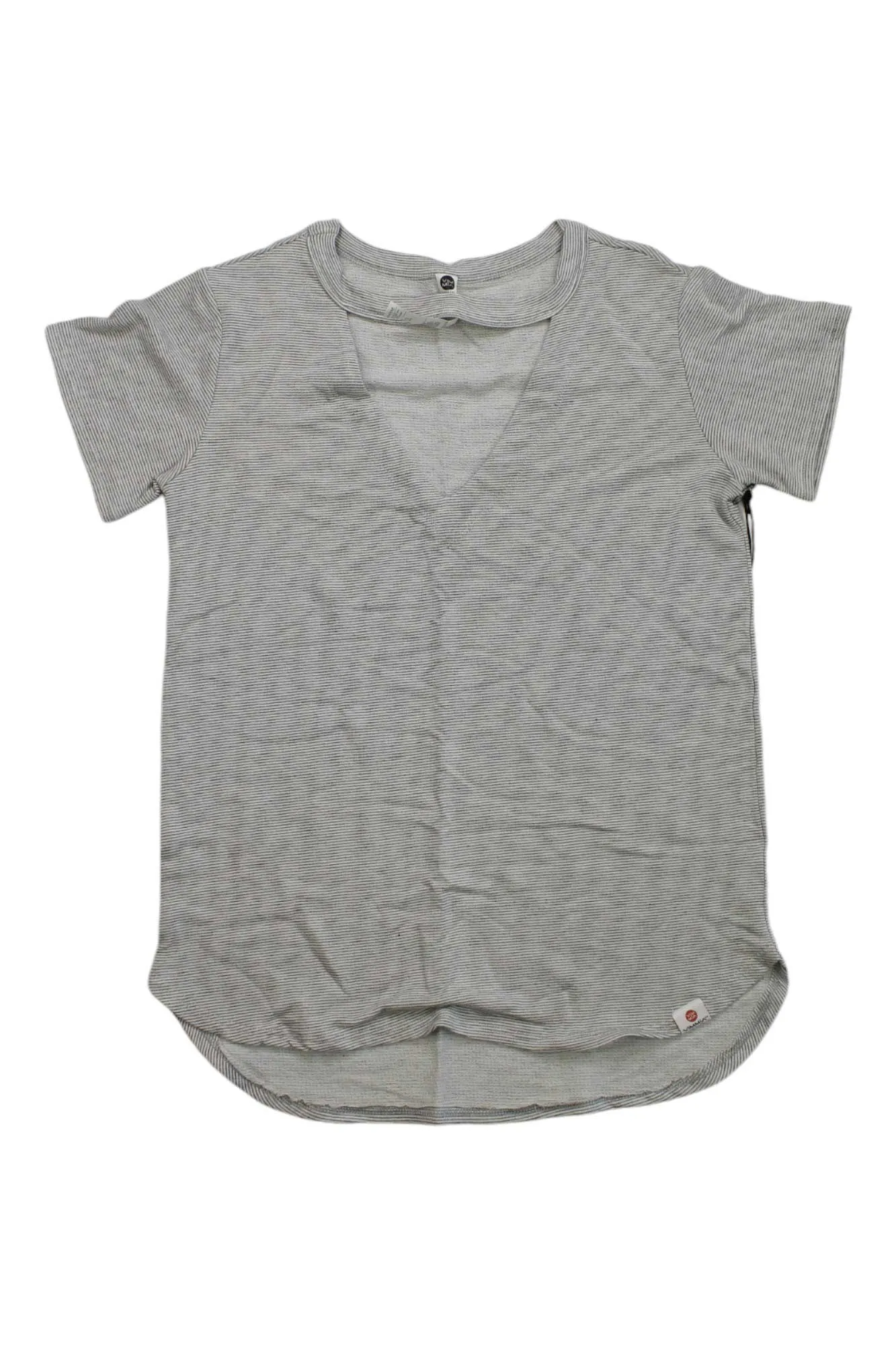 Vimmia Women's Star Scoop V Neck Tee sold by Out&Back Outdoor