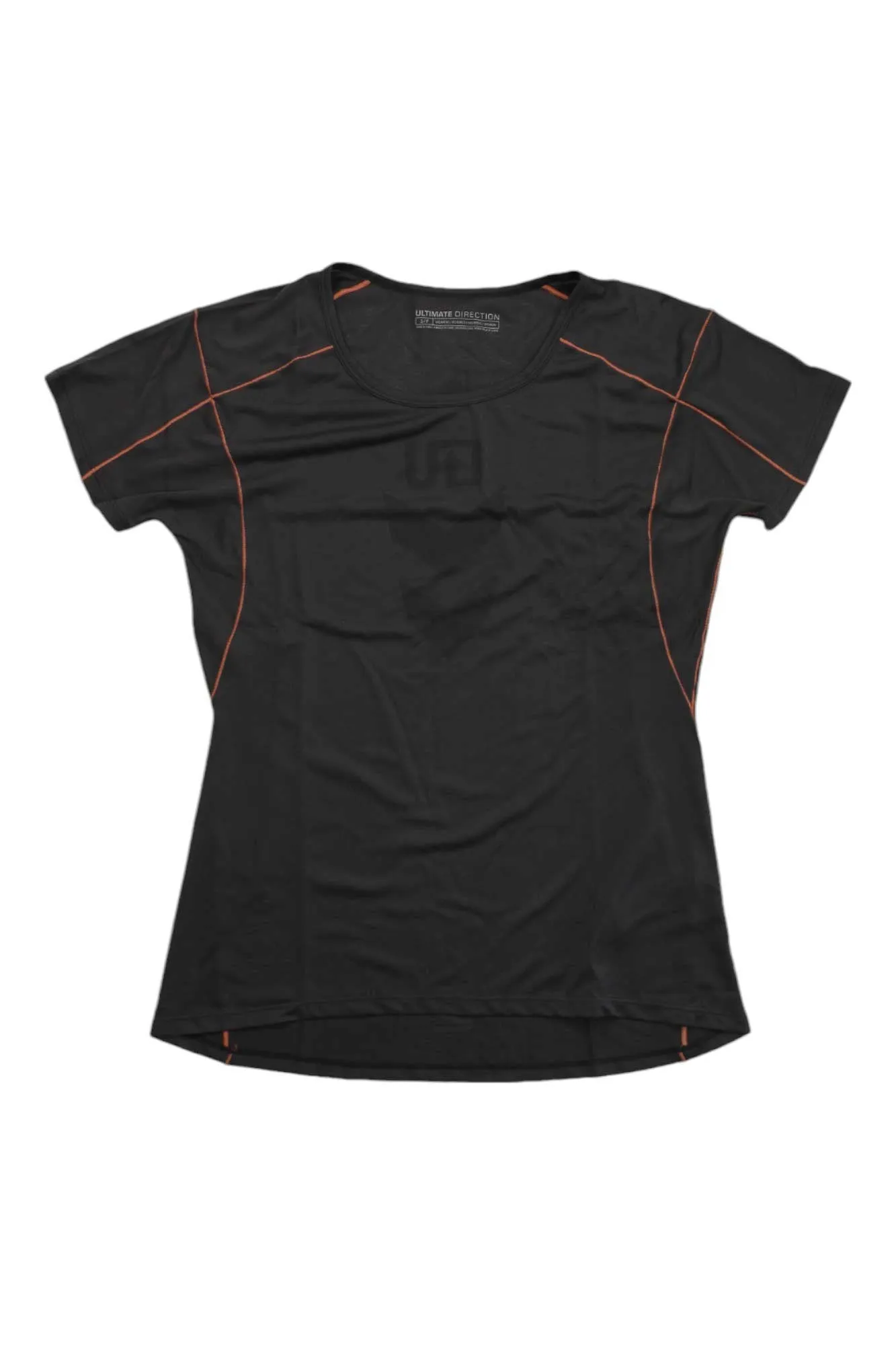 Ultimate Direction Women's Ultralight Tee sold by Out&Back Outdoor