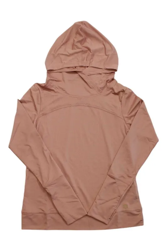 Sherpa Womens Aarti Hoodie sold by Out&Back Outdoor