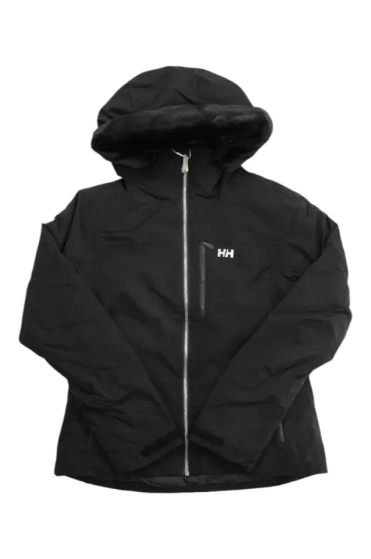 Helly Hansen Women's Valdisere 2.0 Jacket sold by Out&Back Outdoor
