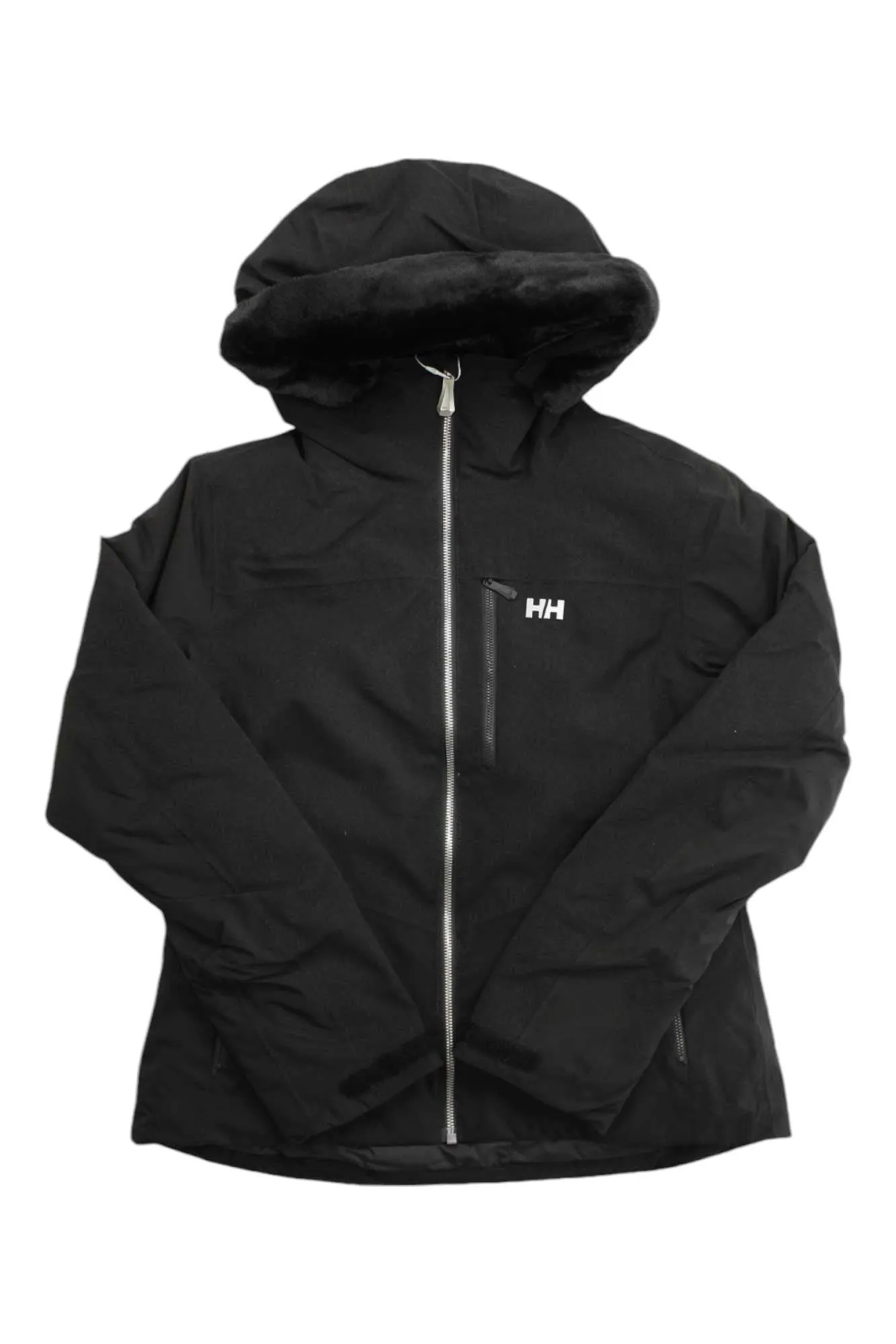 Helly Hansen Women's Valdisere 2.0 Jacket sold by Out&Back Outdoor