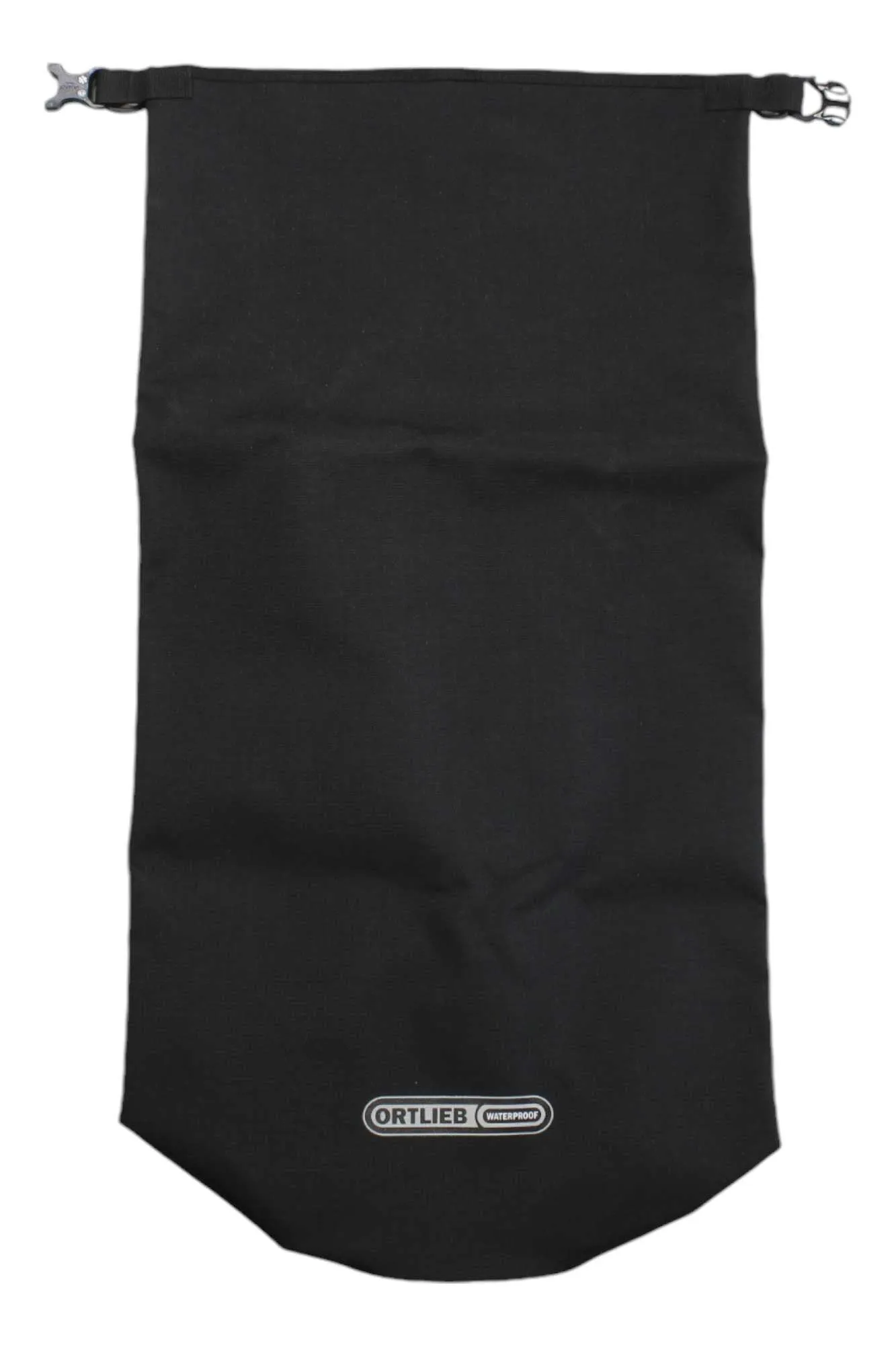 Ortlieb X-Plorer 35L Bag sold by Out&Back Outdoor