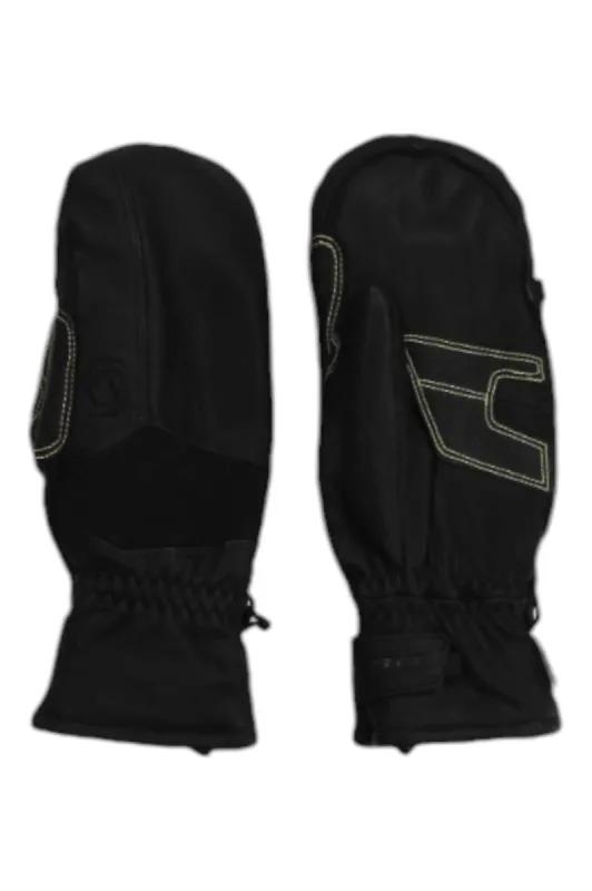 Scott USA Explorair Plus Mitten sold by Out&Back Outdoor