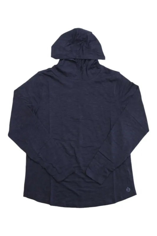 Tasc Womens Recess Lightweight Hoodie sold by Out&Back Outdoor