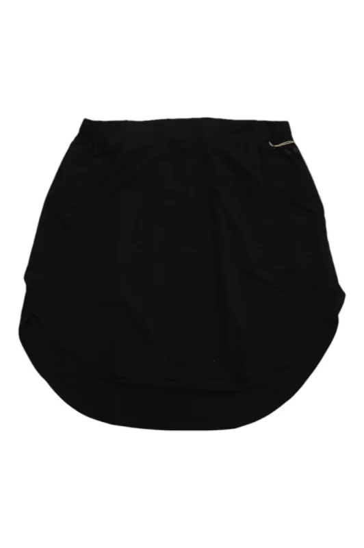 Houdini Women's Stride Skirt sold by Out&Back Outdoor