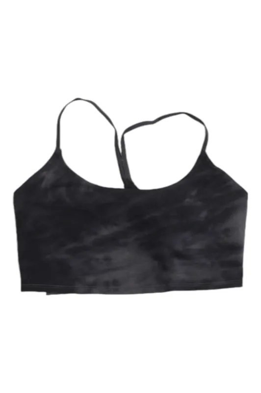 Glyder Women's Pure Bra sold by Out&Back Outdoor