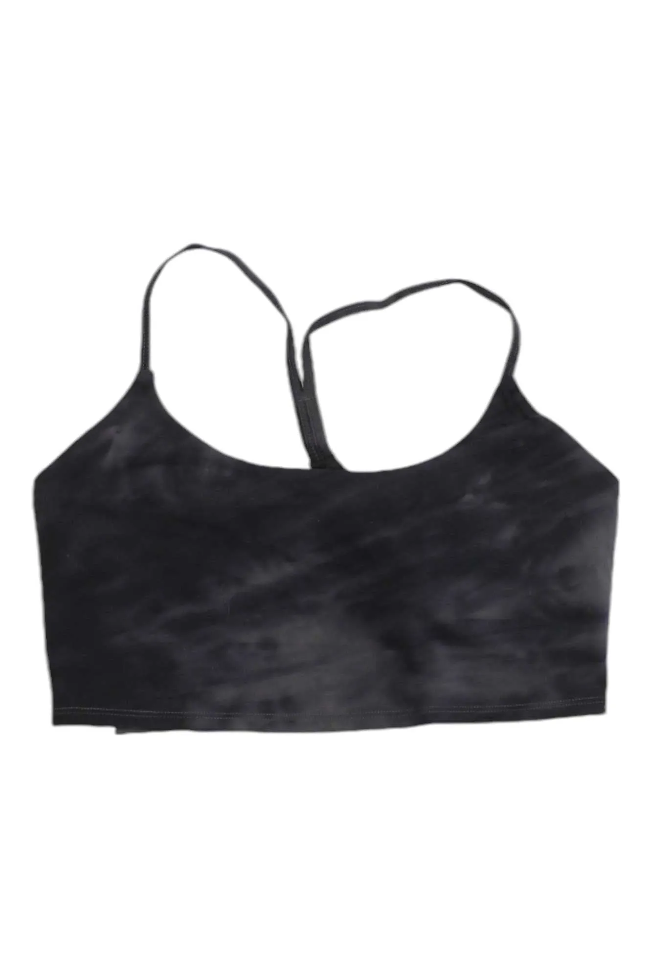 Glyder Women's Pure Bra sold by Out&Back Outdoor