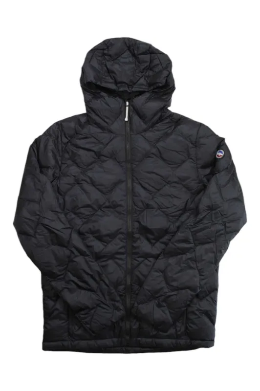 Big Agnes Men's Zetto Jacket sold by Out&Back Outdoor