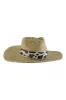 Brixton Women's Joanna Hat sold by Out&Back Outdoor