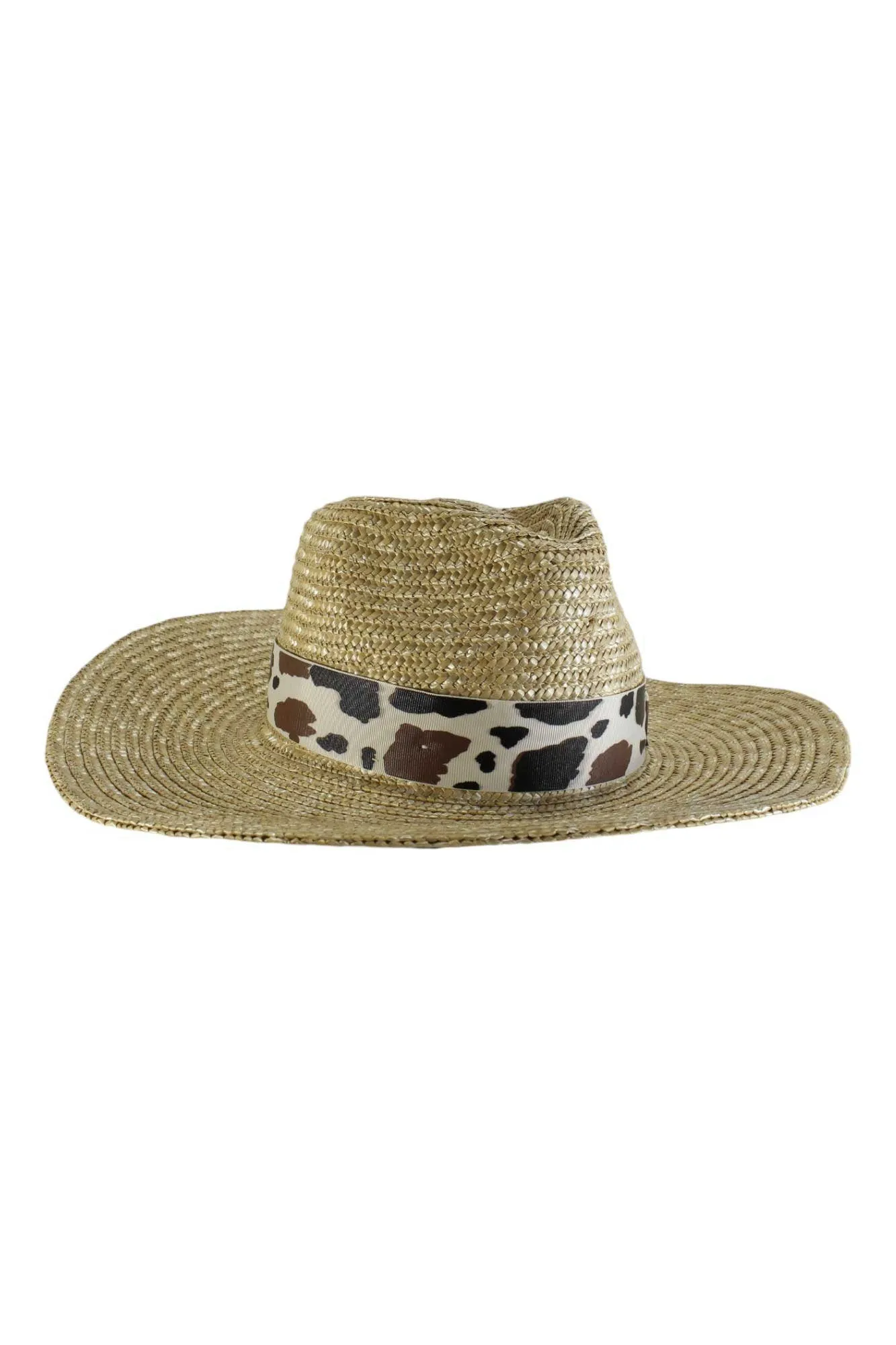 Brixton Women's Joanna Hat sold by Out&Back Outdoor