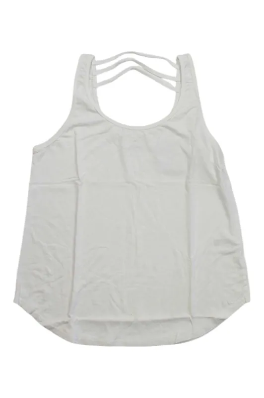 KAVU Women's Isla Top sold by Out&Back Outdoor