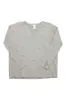 Lole Women's Mercer Sweater sold by Out&Back Outdoor