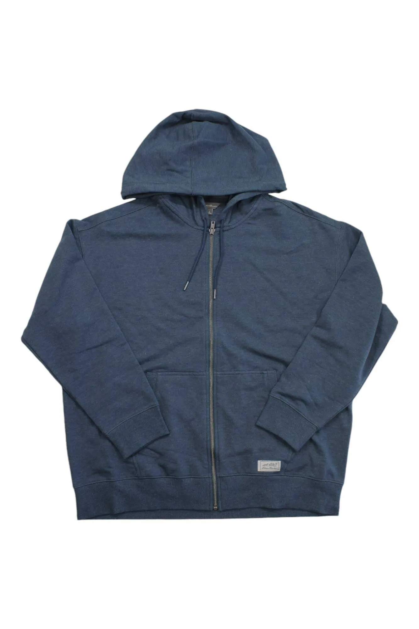 Eddie Bauer Womens Cozy Camp Full Zip Hoodie sold by Out&Back Outdoor