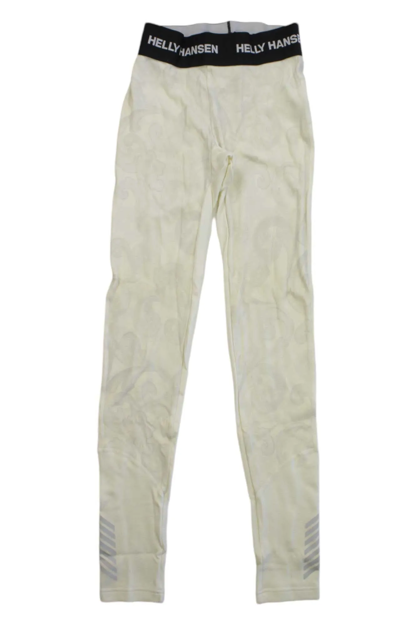 Helly Hansen Women's Lifa Merino Midweight Graphic Pant sold by Out&Back Outdoor