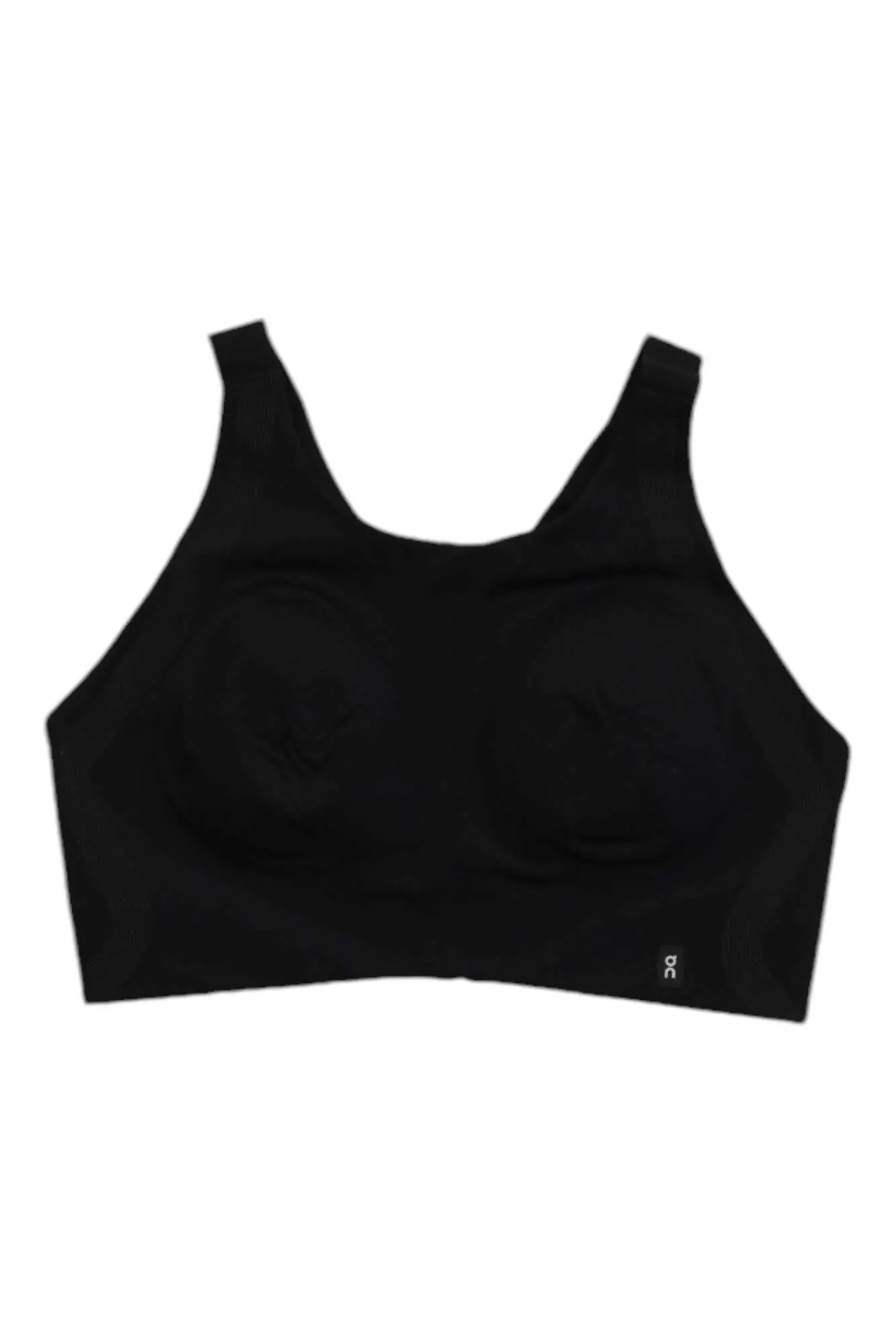 On Running Women's Performance Bra sold by Out&Back Outdoor