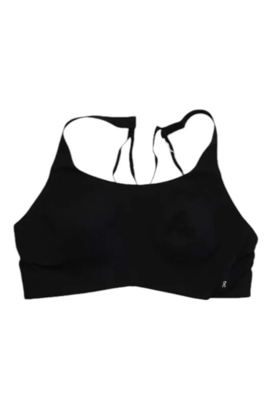 On Running Women's Active Bra sold by Out&Back Outdoor