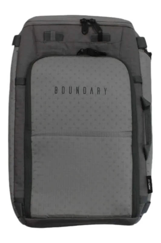 Boundary Supply MK 1 LT Camera Case sold by Out&Back Outdoor