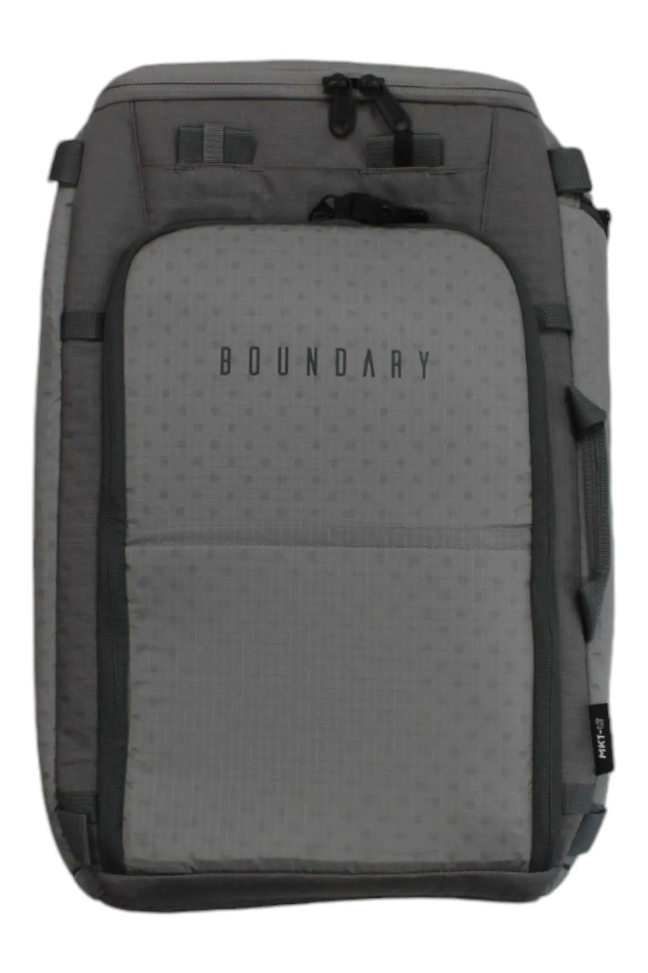 Boundary Supply MK 1 LT Camera Case sold by Out&Back Outdoor