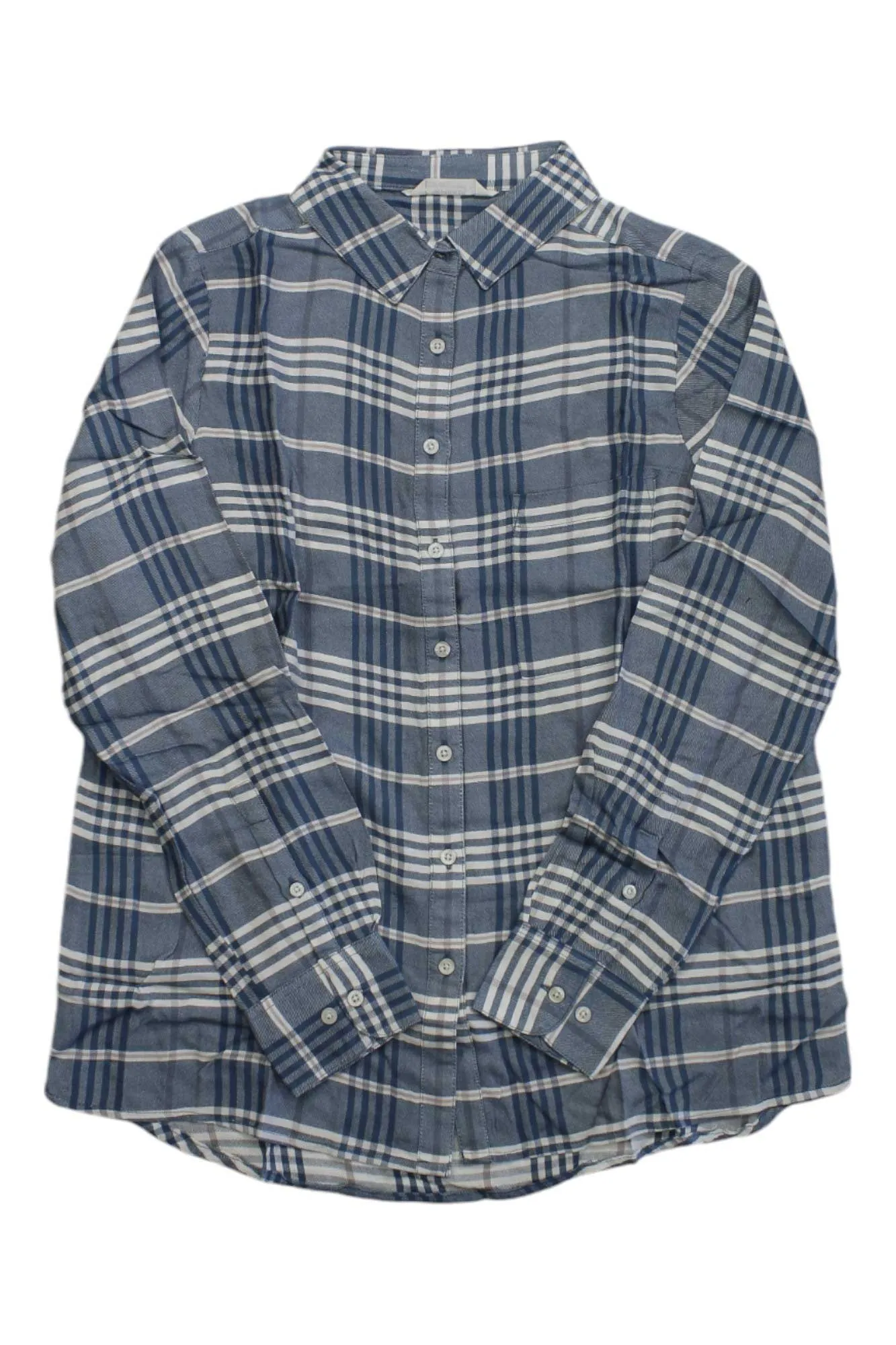 Mountain Khakis Womens Laramie Ls Shirt sold by Out&Back Outdoor