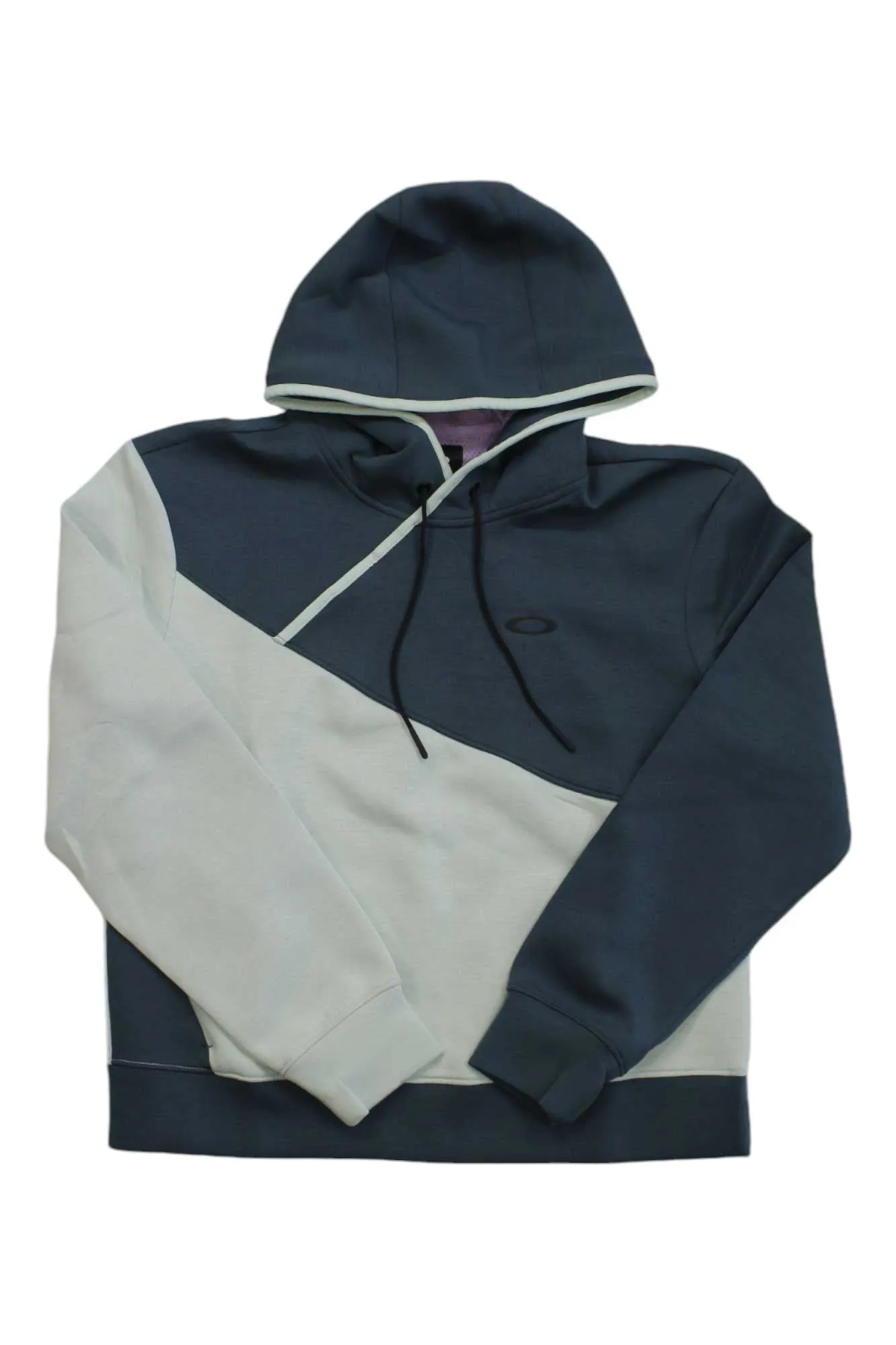 Oakley Women's Mogul Stretch DWR Hoodie sold by Out&Back Outdoor